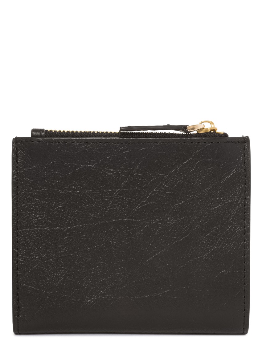 Кошелёк ZG178-5732, фото №2