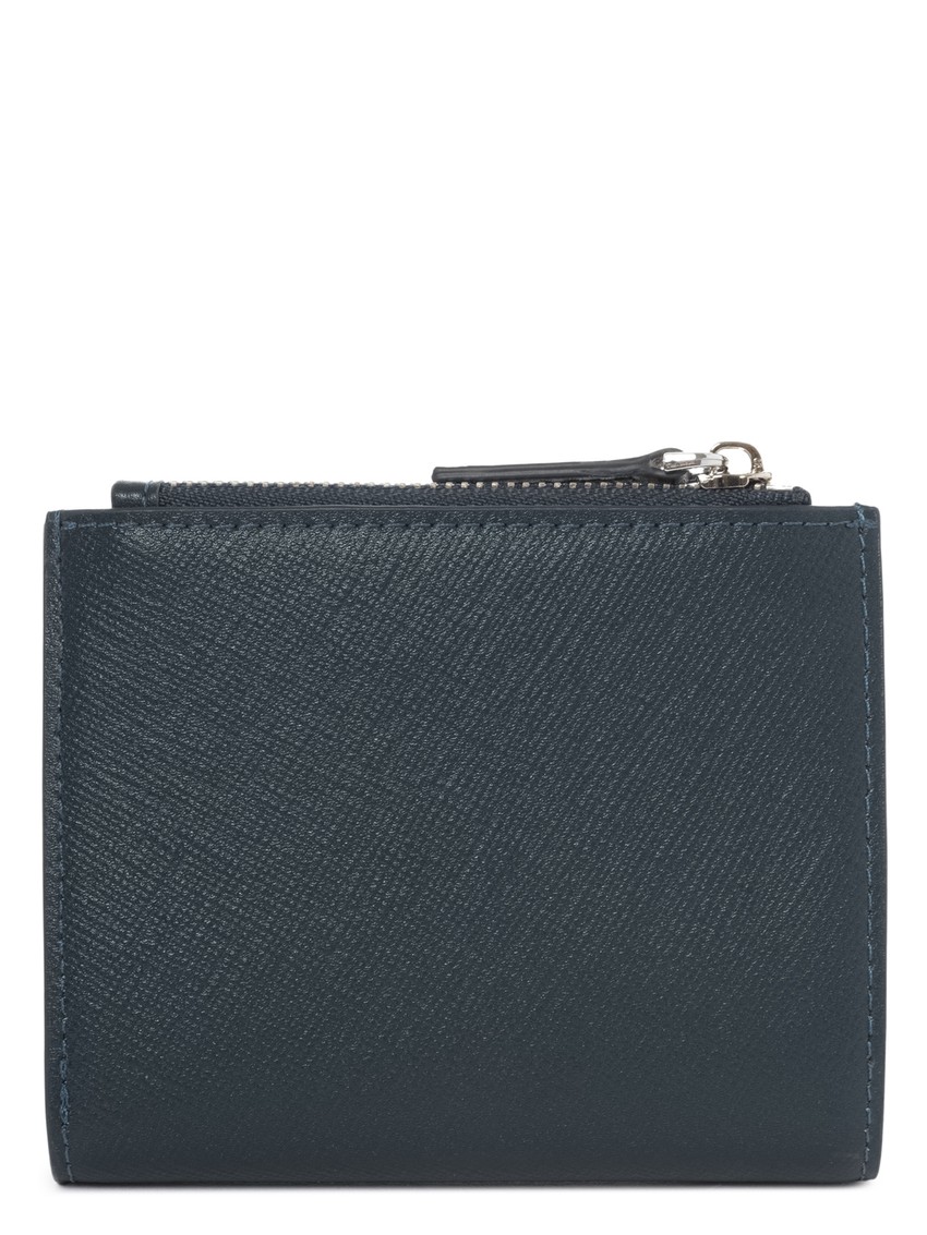 Кошелёк ZG172-5732, фото №2