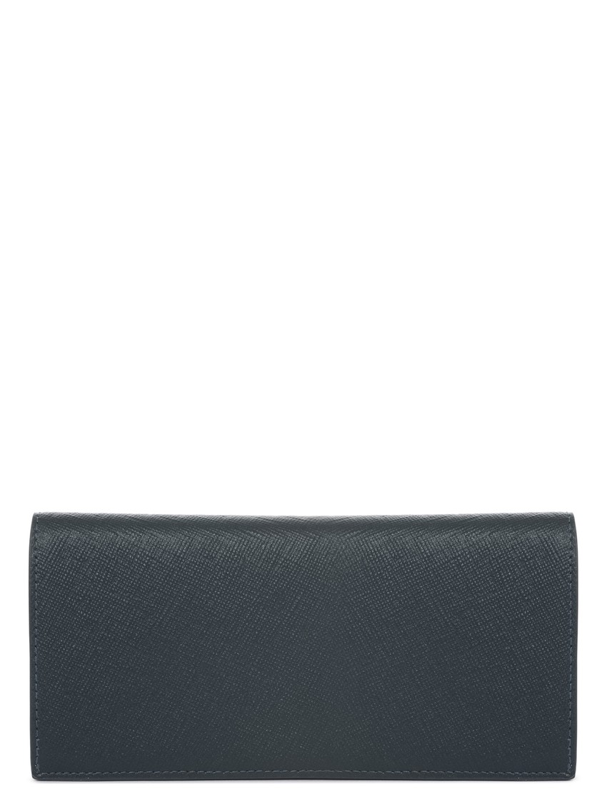 Кошелёк , фото №2