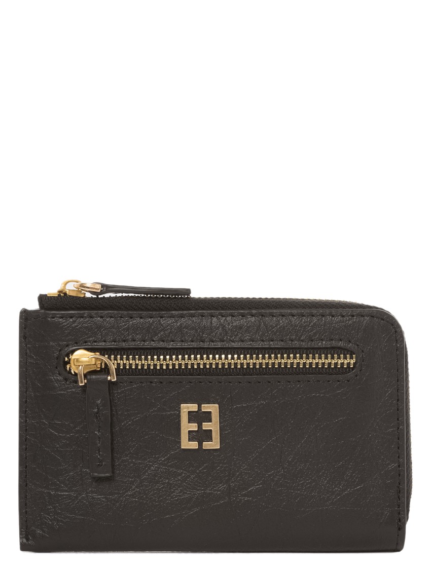 Карточница 