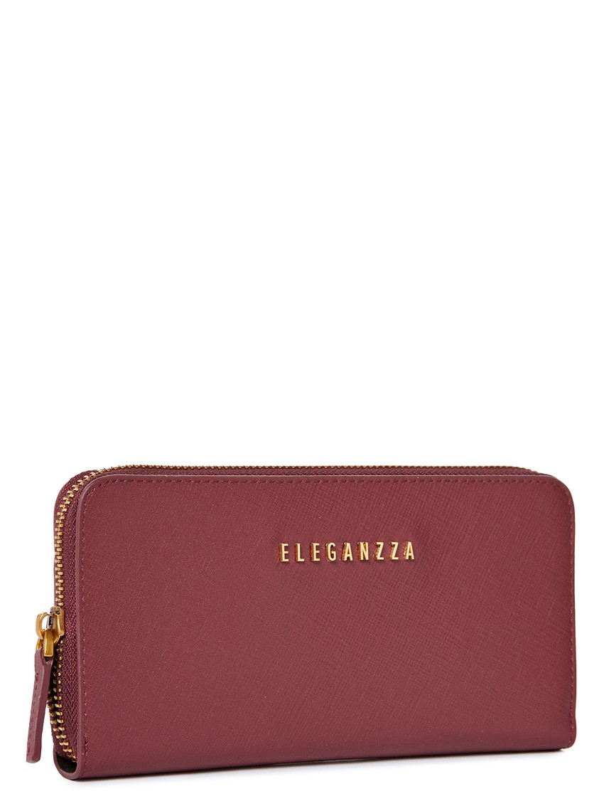 Кошелёк ZG177-2424, фото №1