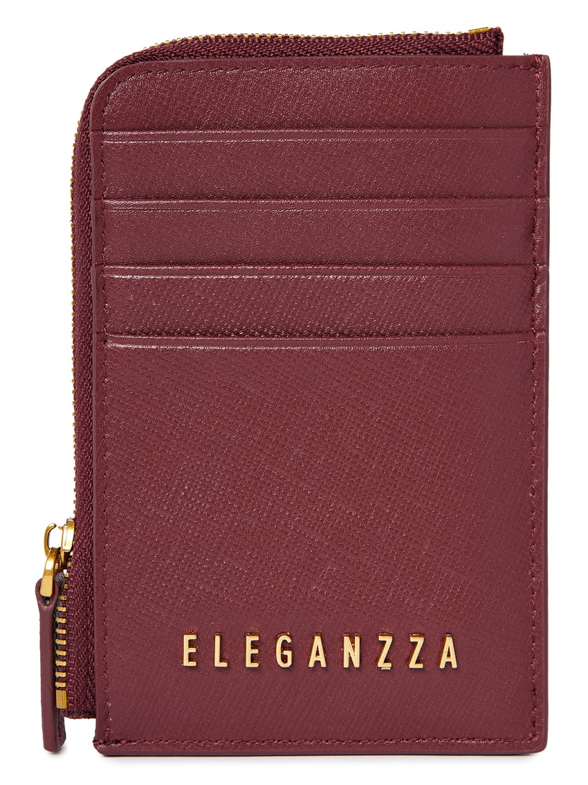 Карточница 