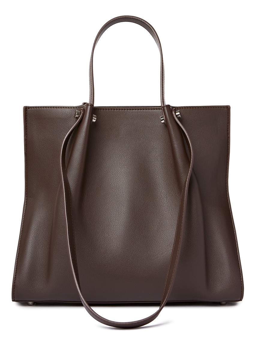 Женская сумка на плечо 