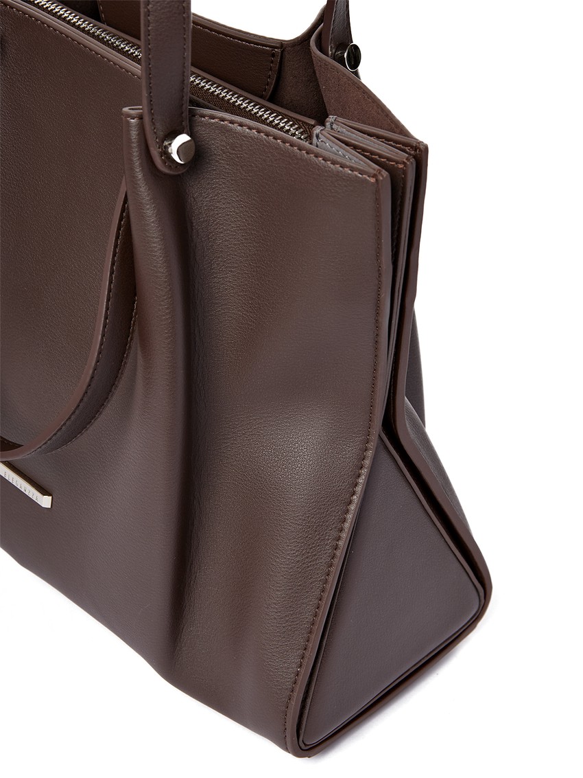 Женская сумка на плечо , фото №2