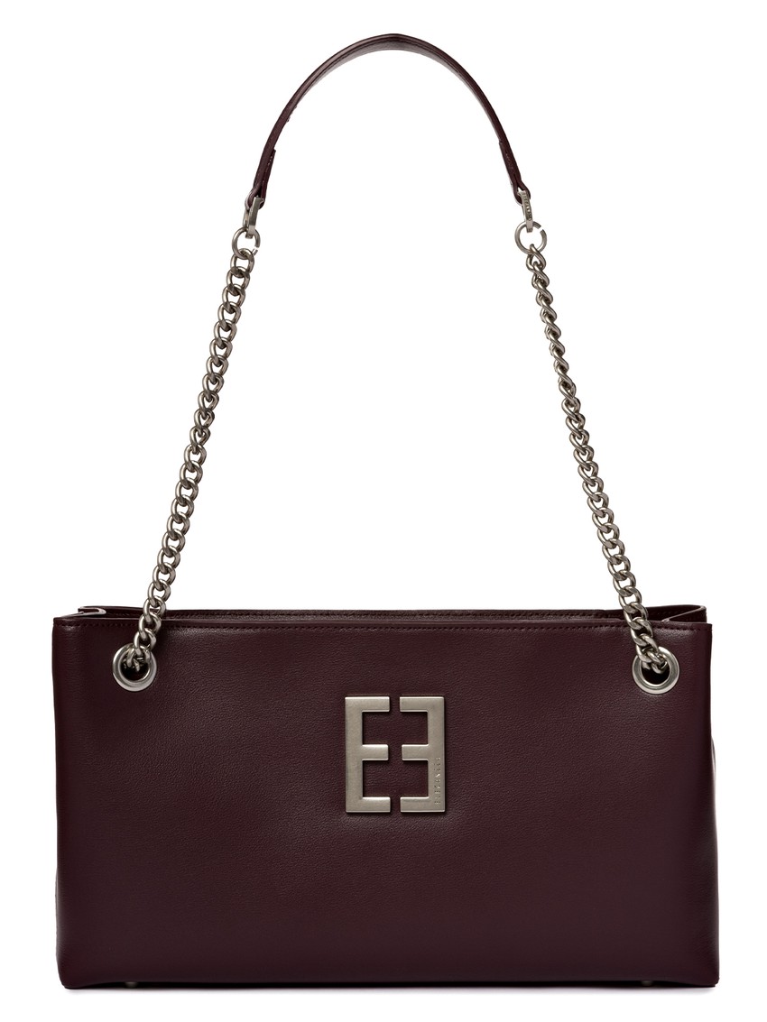 Женская сумка на плечо 