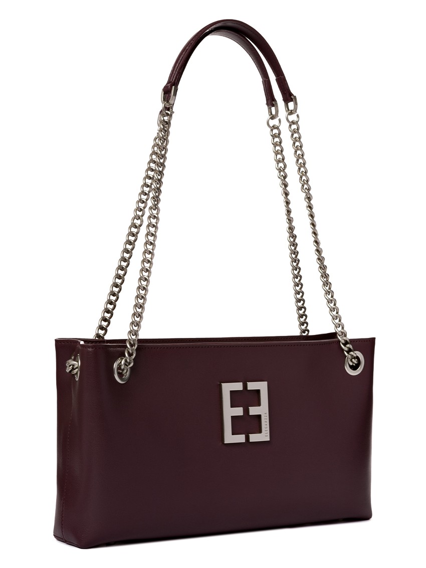 Женская сумка на плечо , фото №1