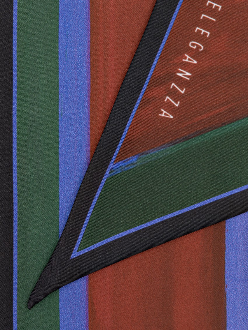 Шарф , фото №1