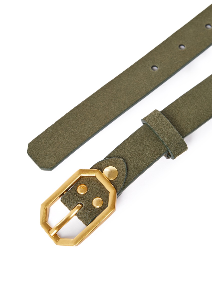 Ремень , фото №1