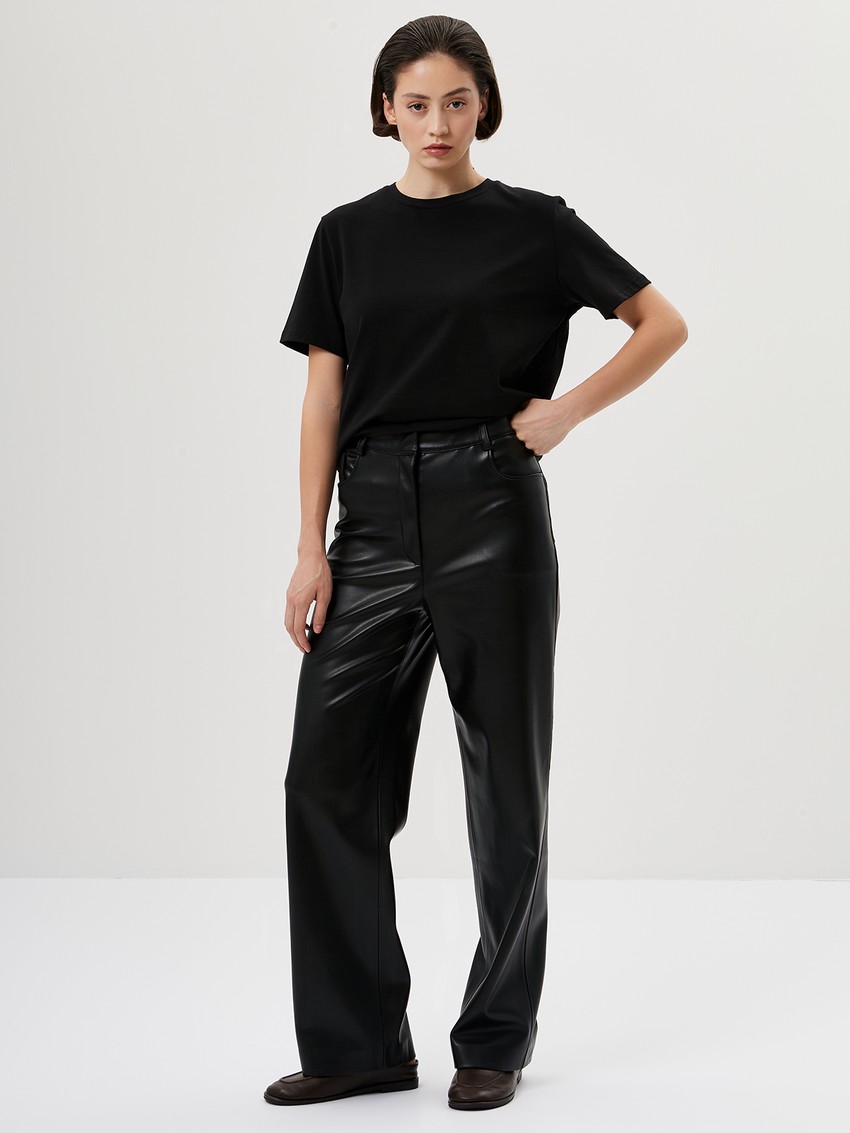 Брюки 12511-36053