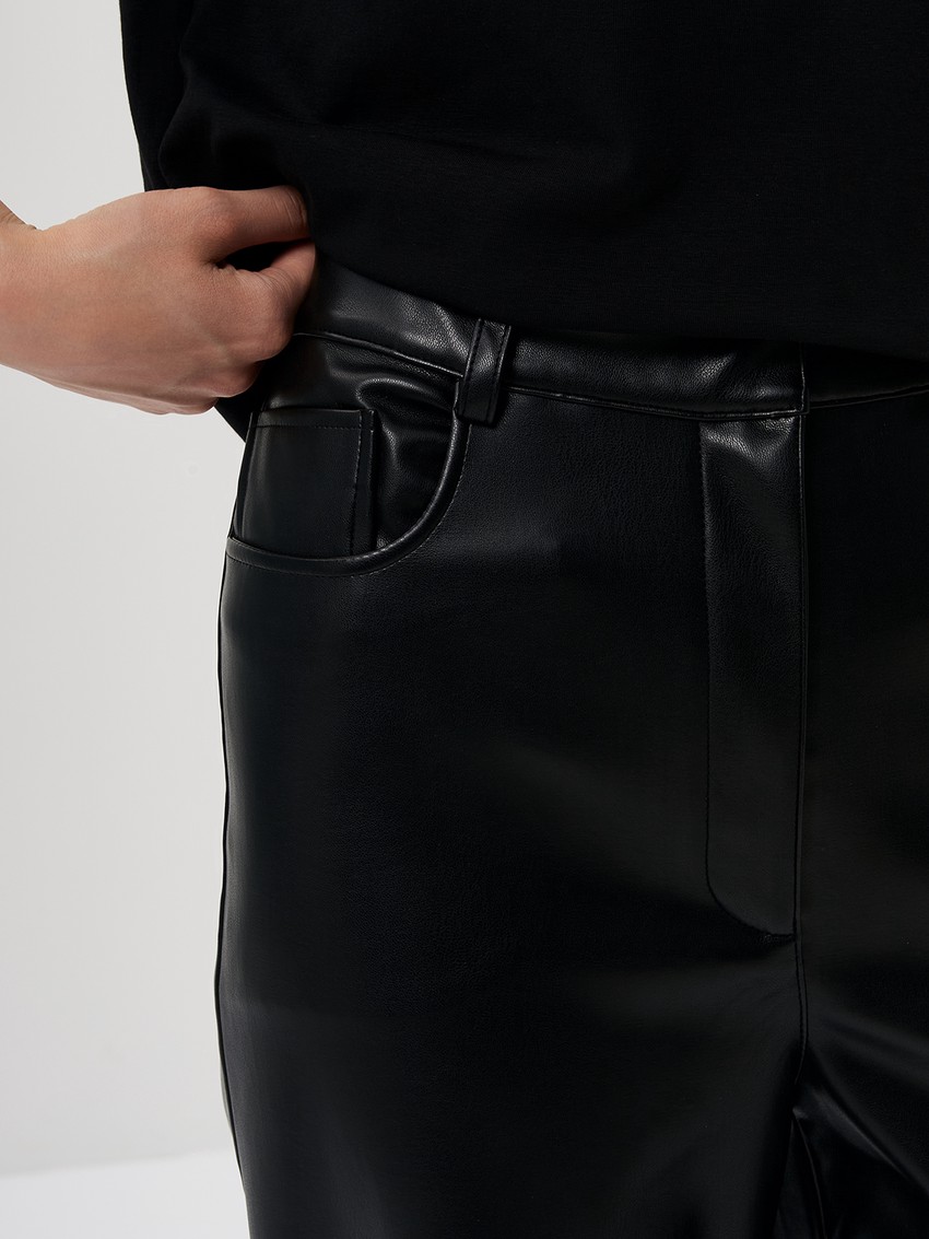 Брюки 12511-36053, фото №2