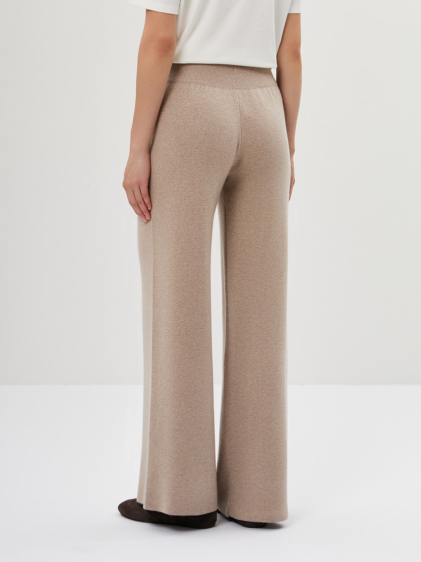 Брюки 12511-56006, фото №2