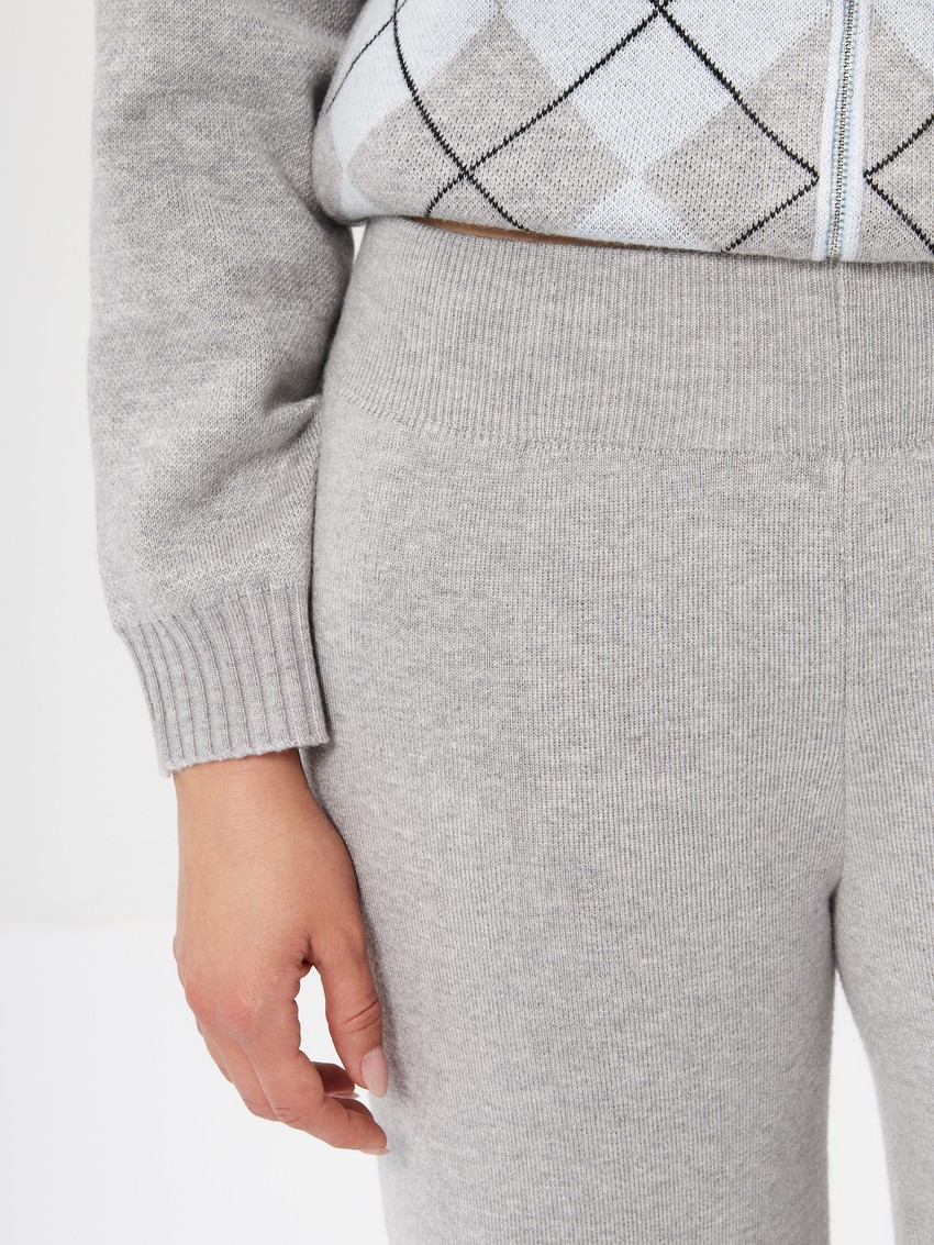 Брюки 12511-56006, фото №2