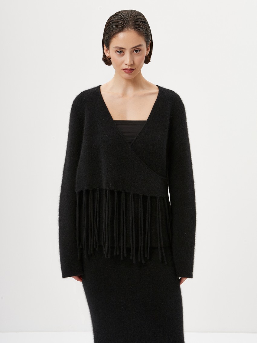 Джемпер 12511-53047