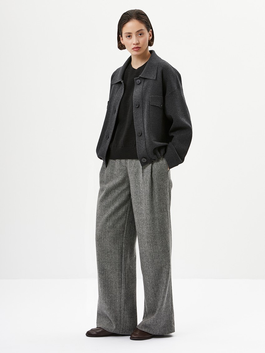 Жакет 12511-54029