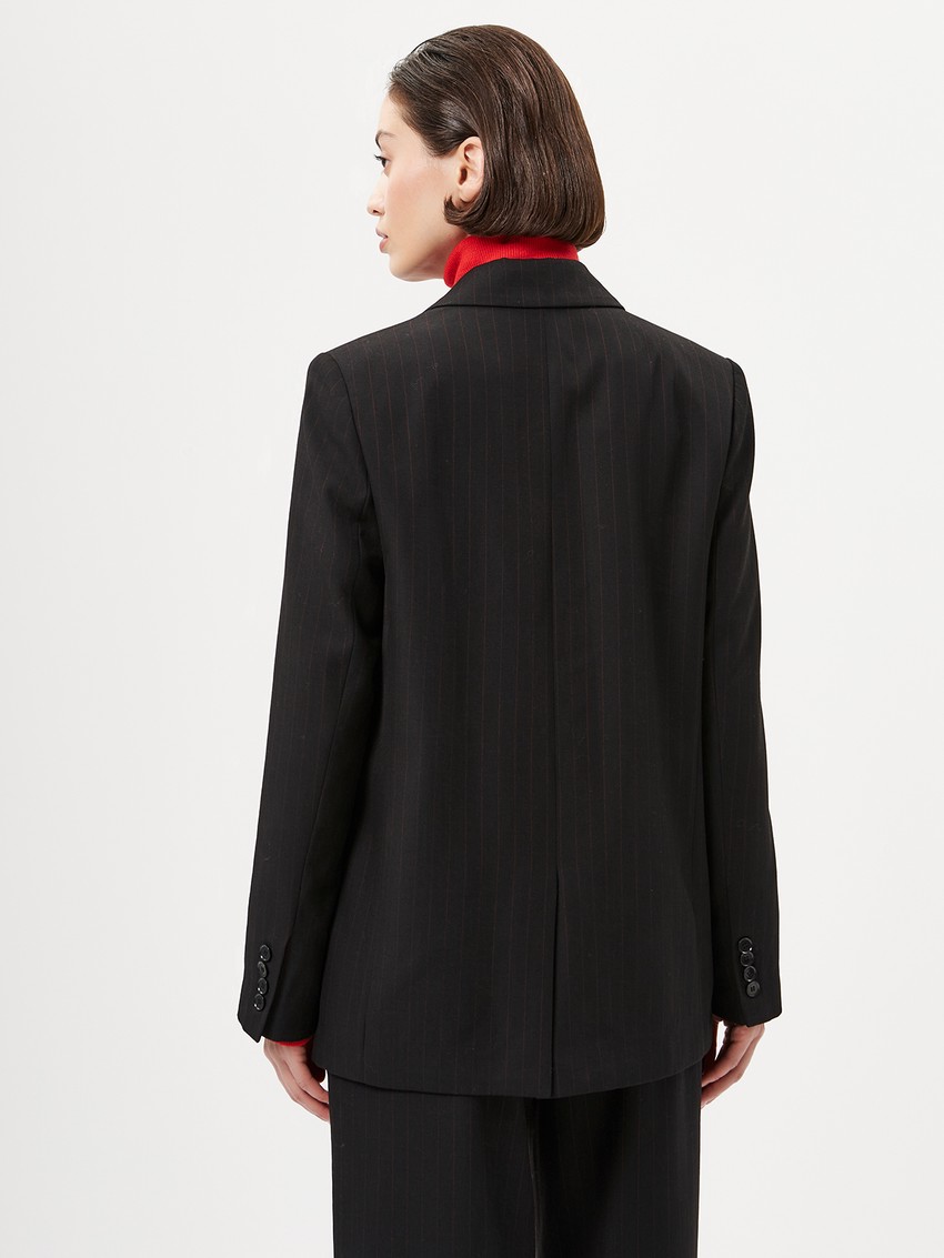 Жакет 12511-34041, фото №2