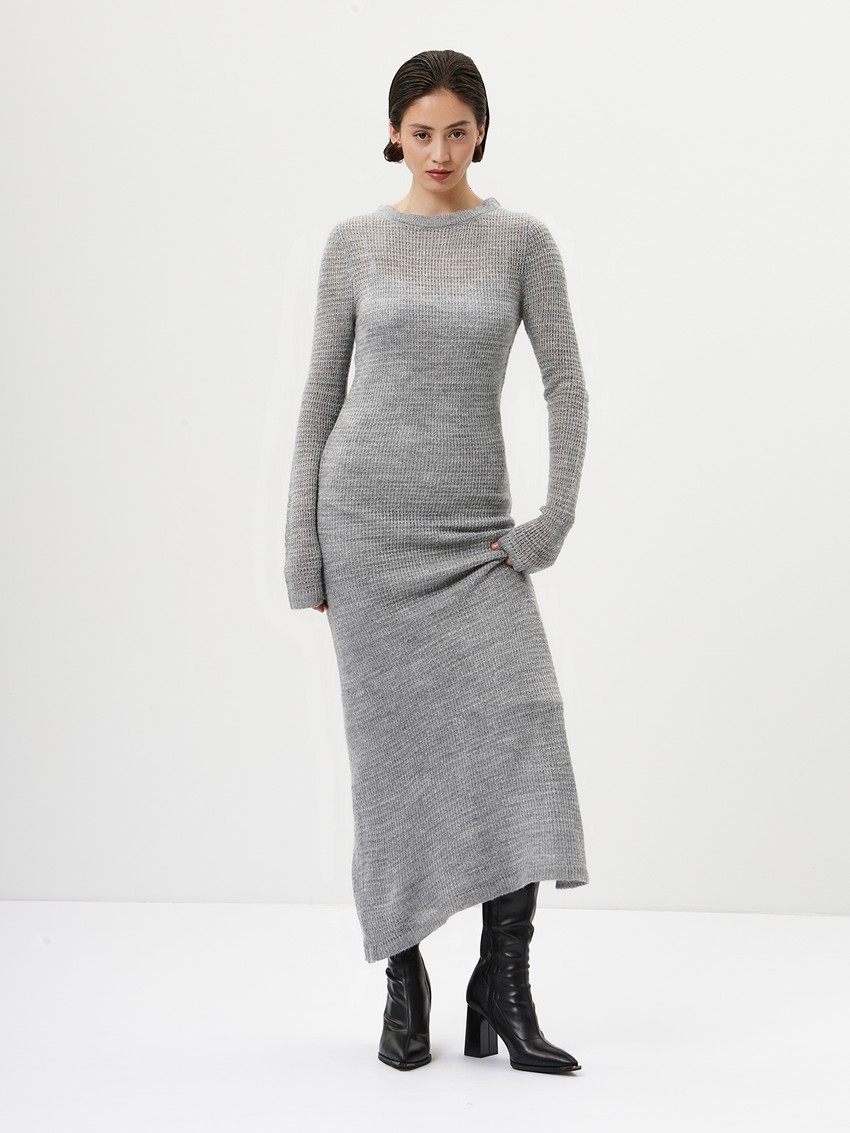 Платье 12511-55015