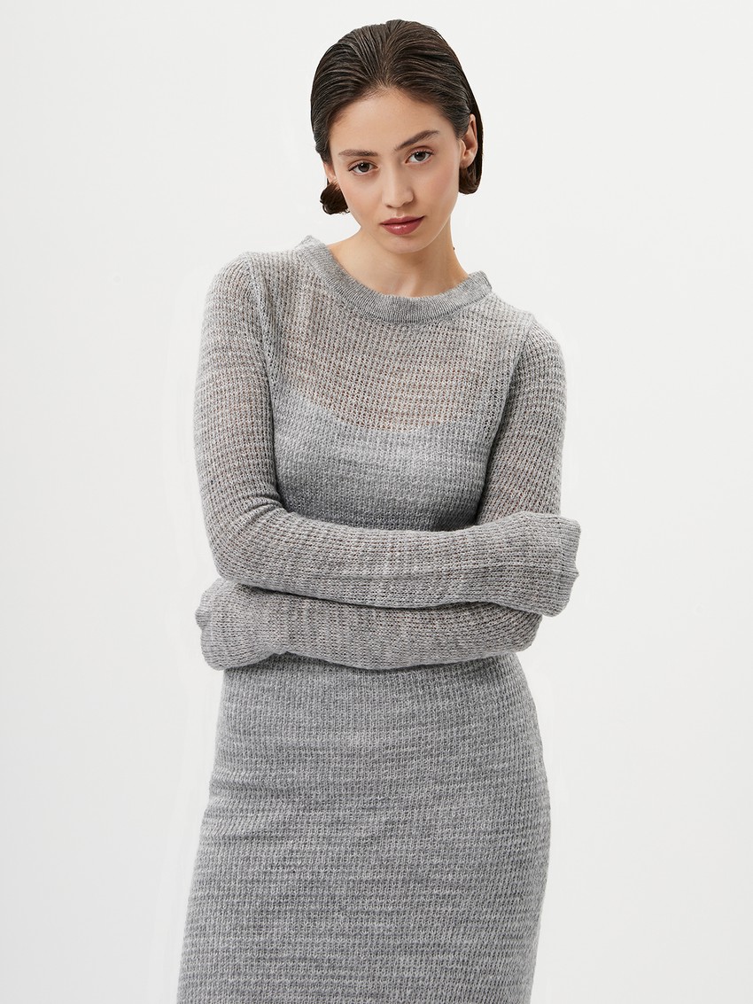 Платье 12511-55015, фото №1