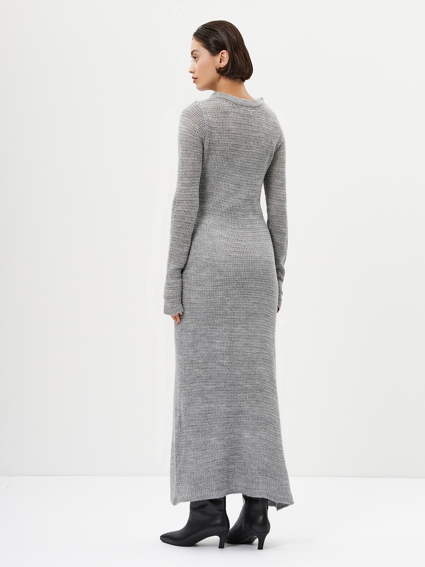 Платье 12511-55015, фото №2