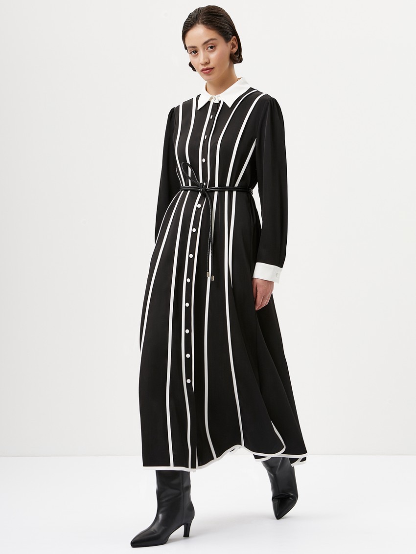 Платье 12511-35186