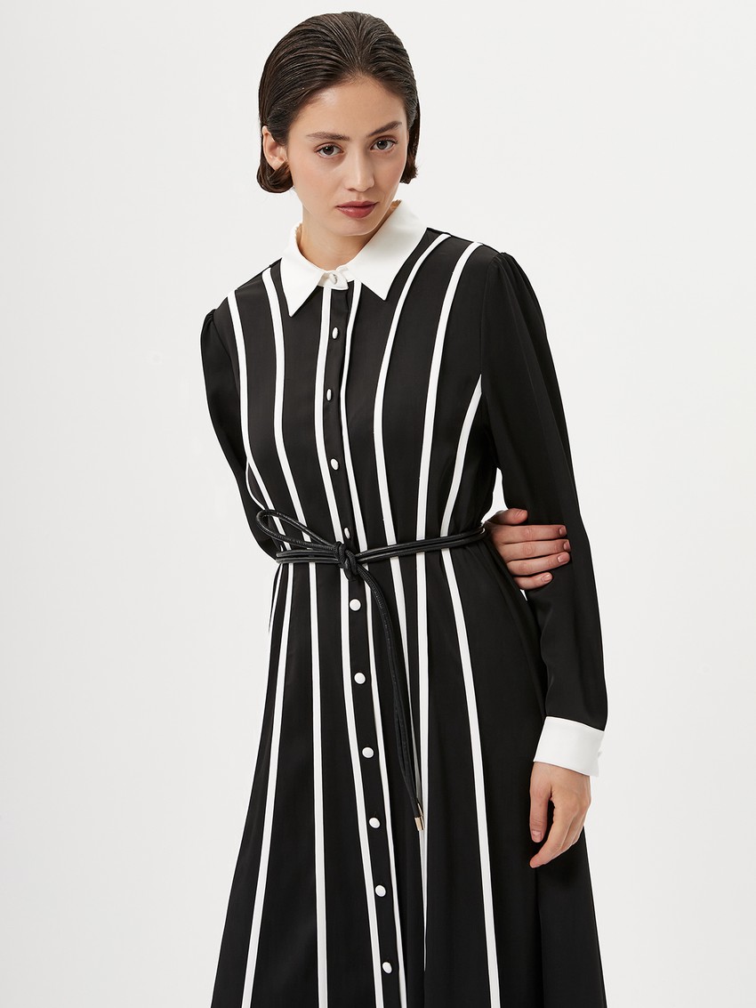 Платье 12511-35186, фото №1