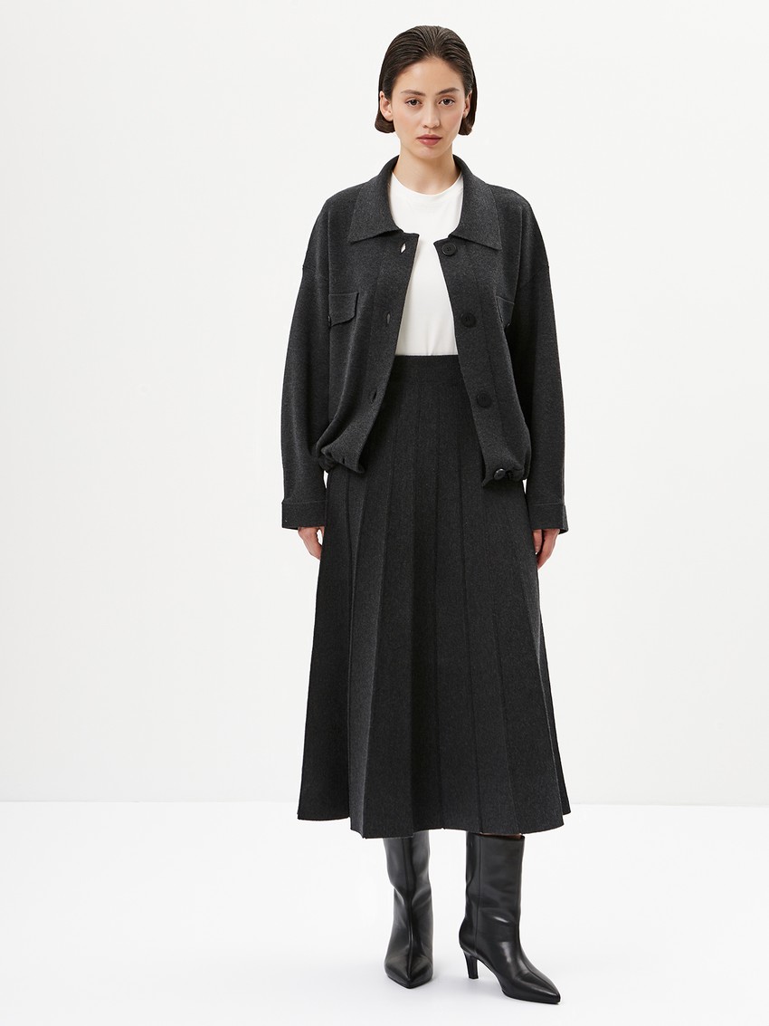 Юбка 12511-58014