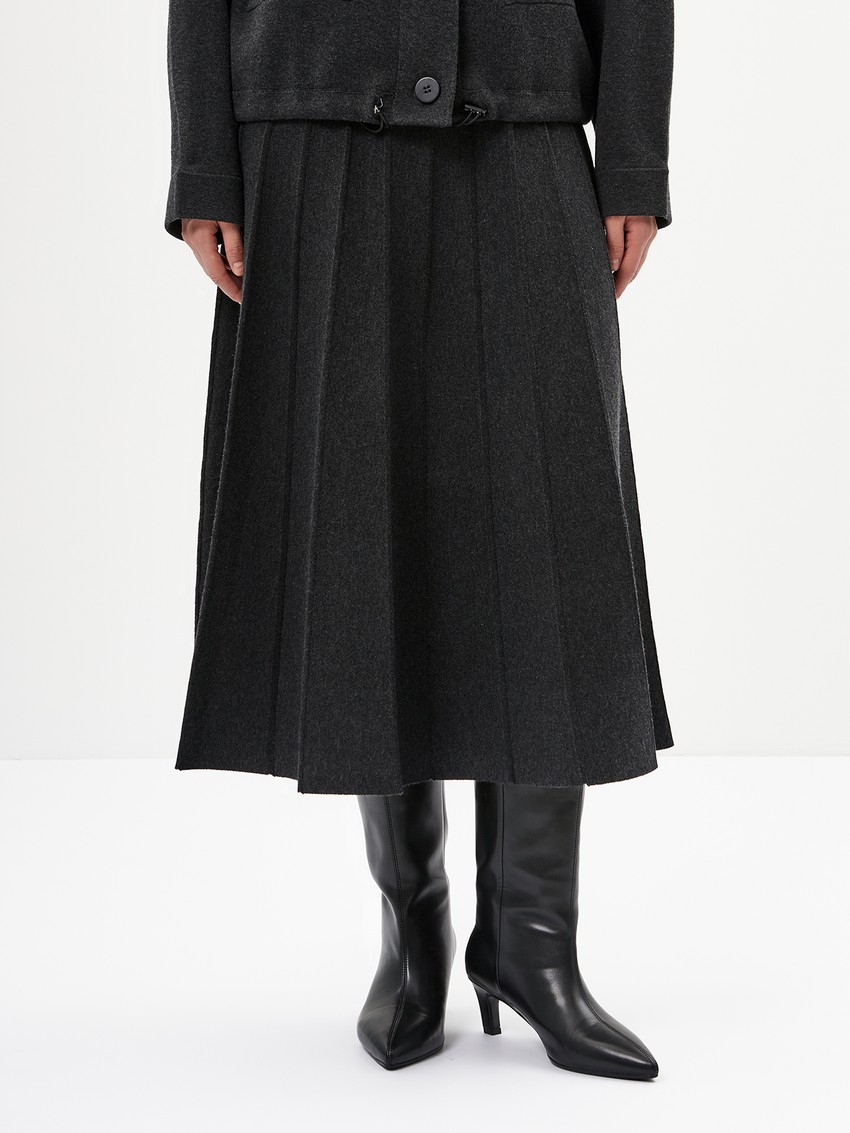 Юбка 12511-58014, фото №1