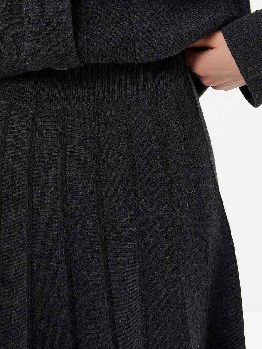 Юбка 12511-58014, фото №2