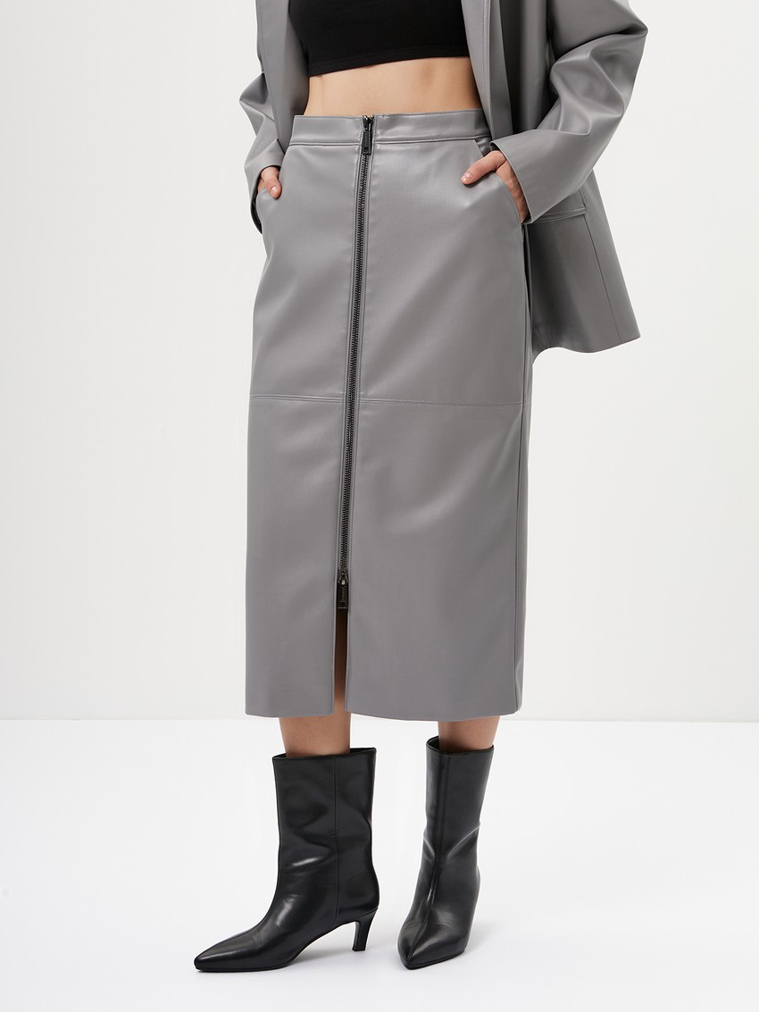 Юбка 12511-38059, фото №1