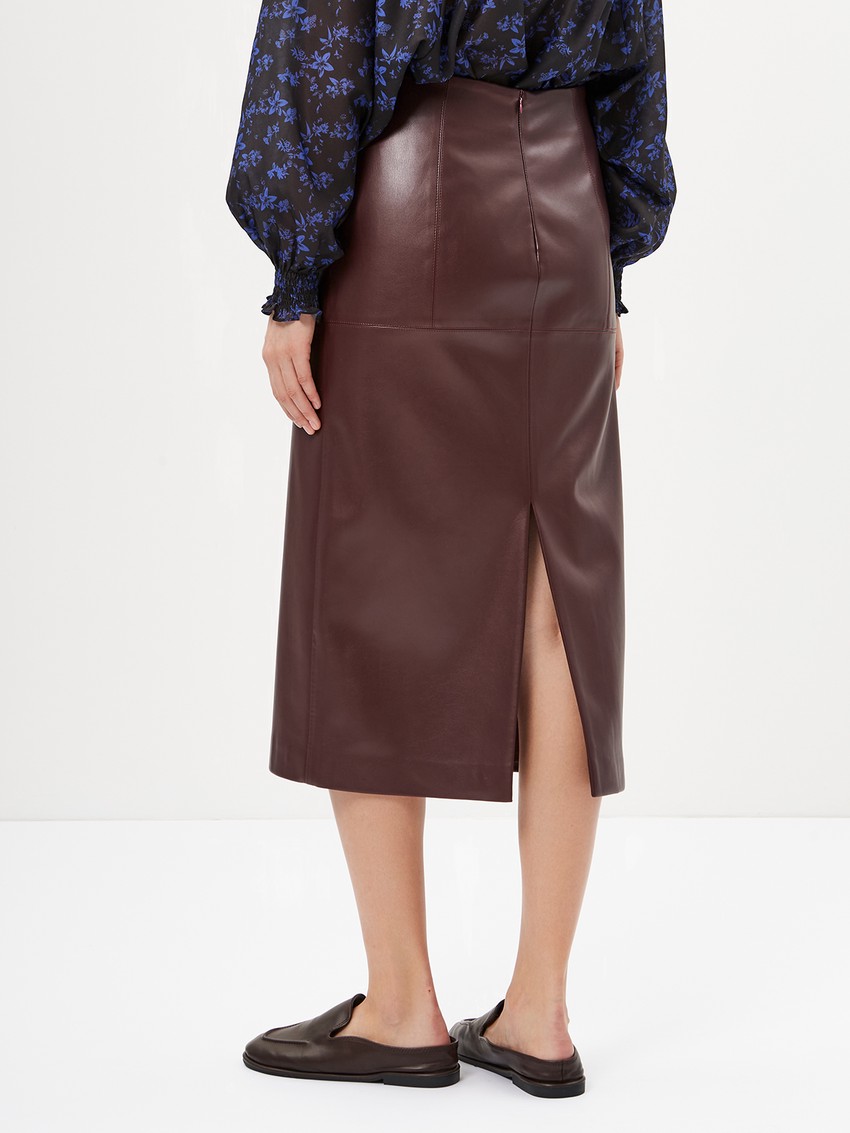 Юбка 12511-38052, фото №2