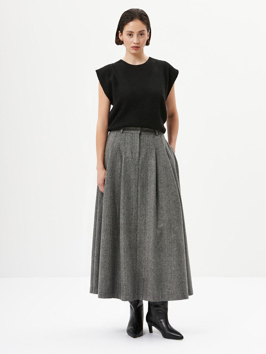 Юбка 12511-38060