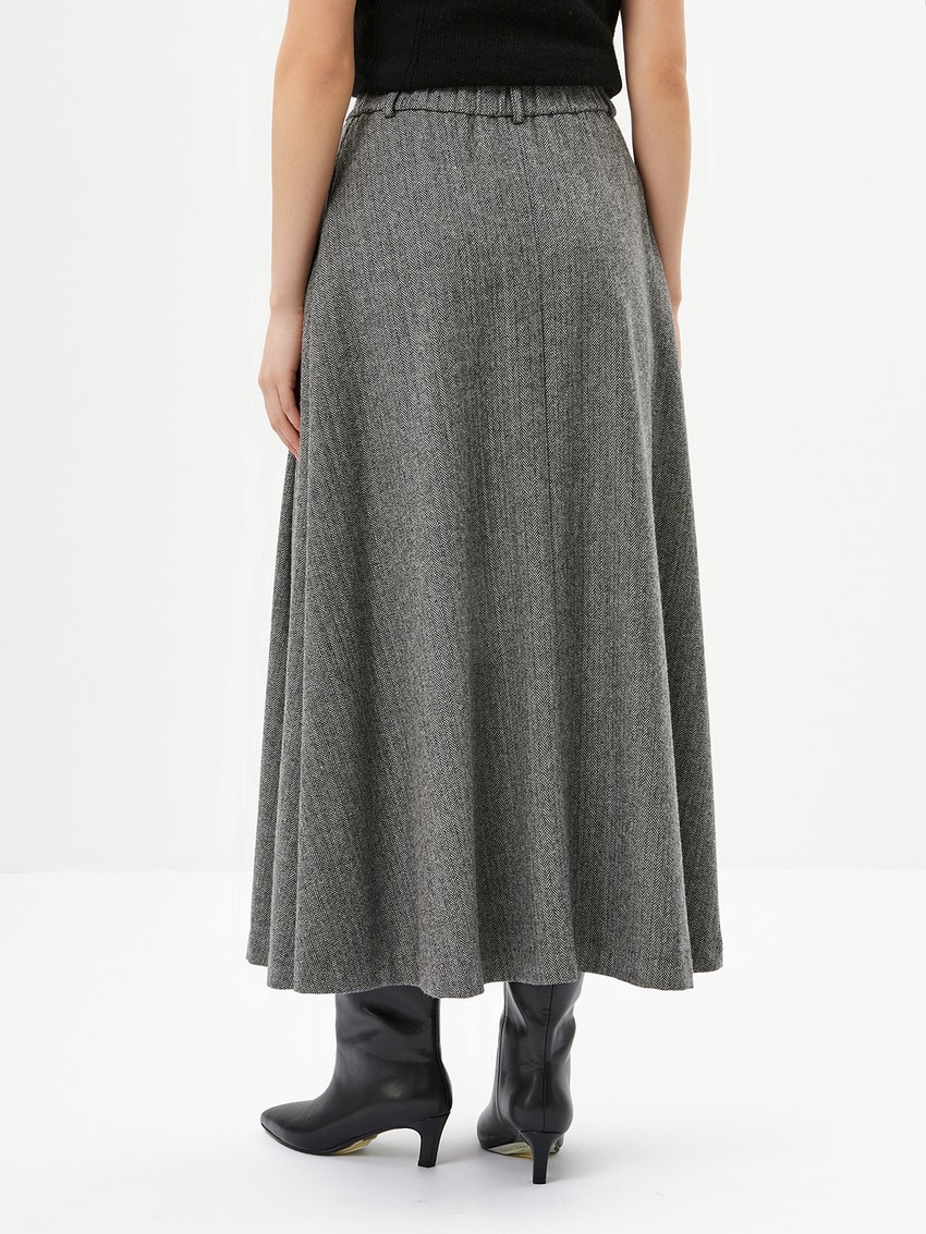 Юбка 12511-38060, фото №2