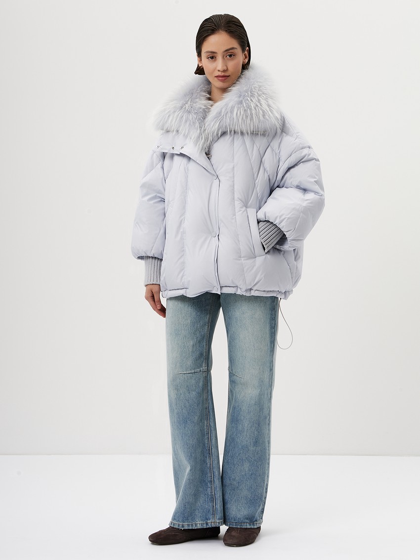 Куртка 12511-22060, фото №1