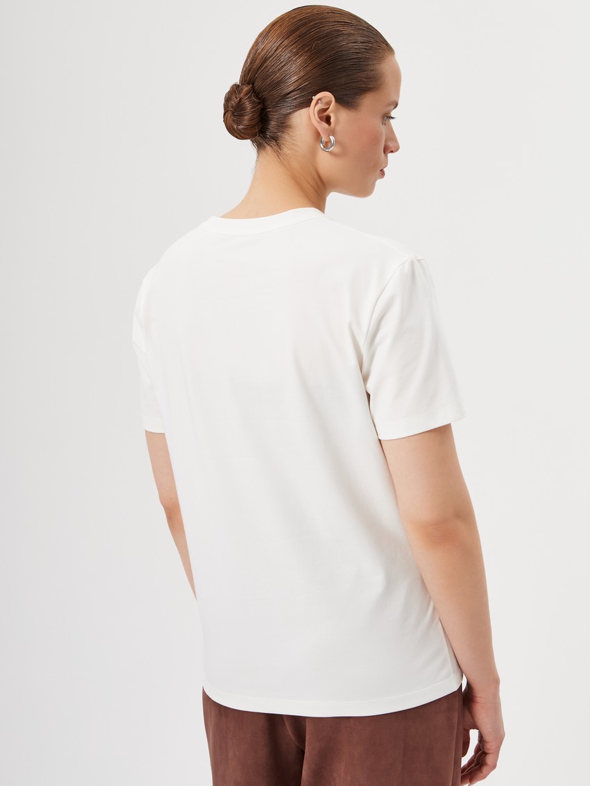 Футболка 12511-42039, фото №2