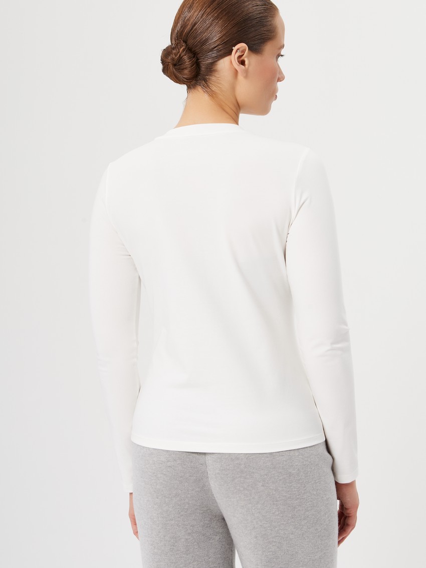 Лонгслив , фото №2