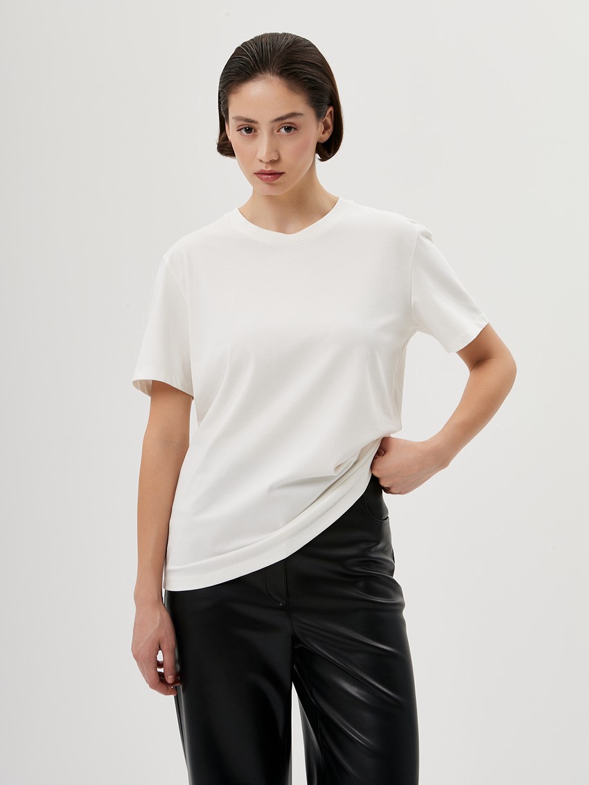 Футболка 12511-42040