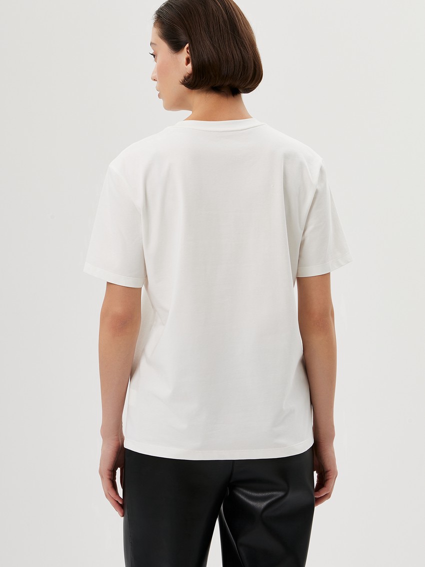 Футболка 12511-42040, фото №2