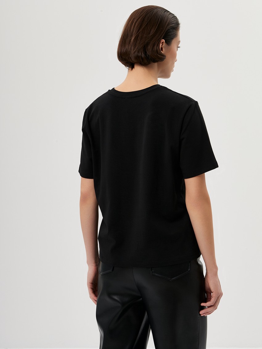 Футболка 12511-42040, фото №2