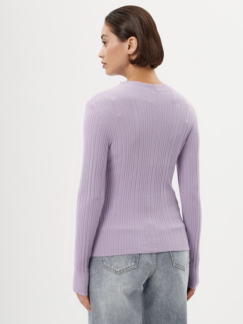 Джемпер 12511-53056, фото №2