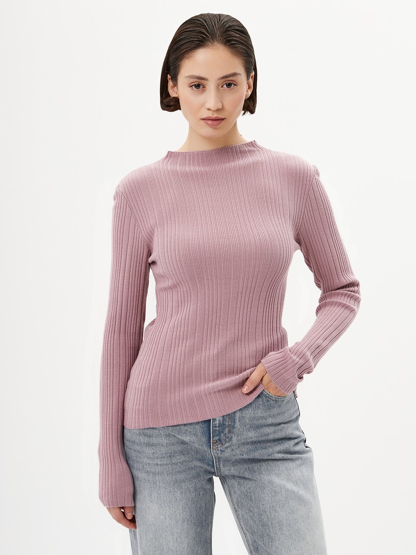 Джемпер 12511-53056