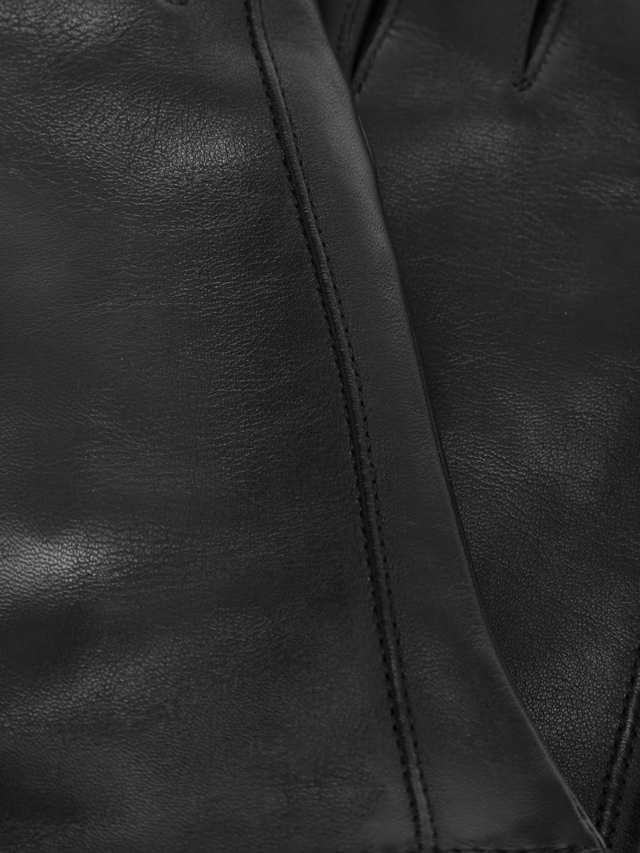 HP90309sherstkashemir