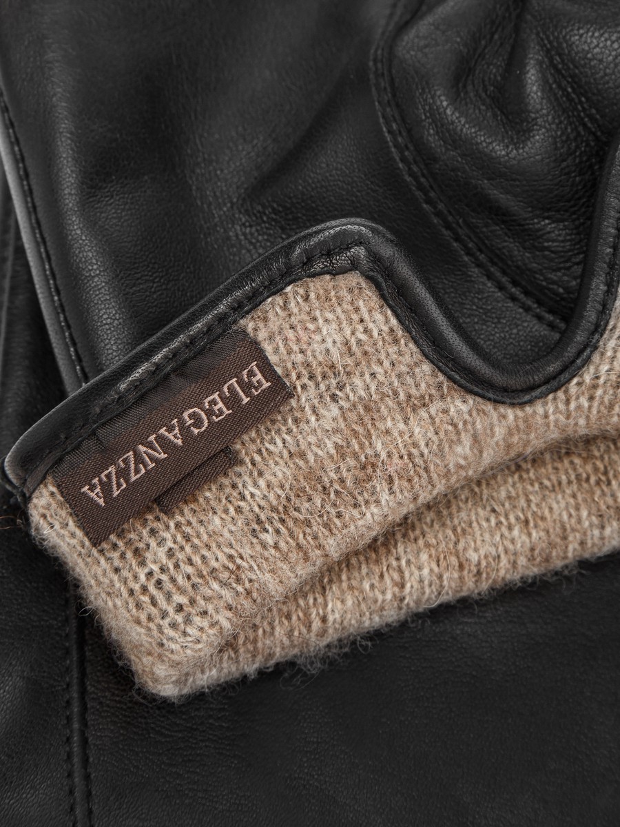 HP90309sherstkashemir