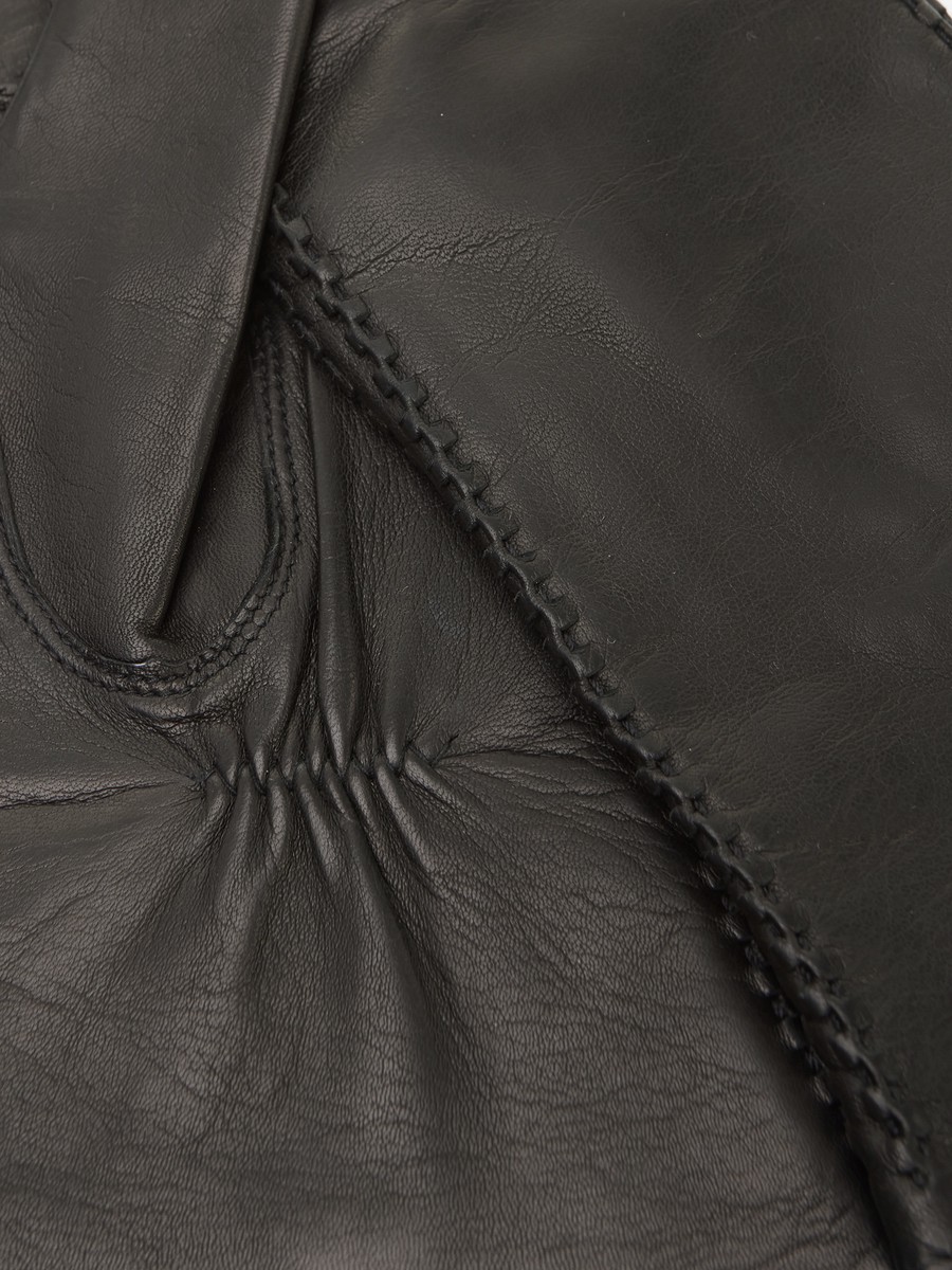 HP91104sherstkashemir