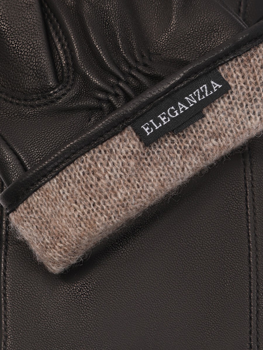 HP91238sherstkashemir