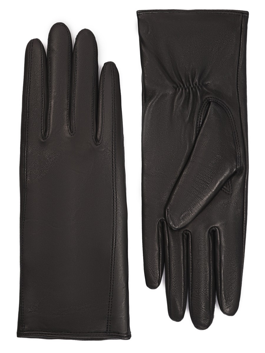 HP91238sherstkashemir