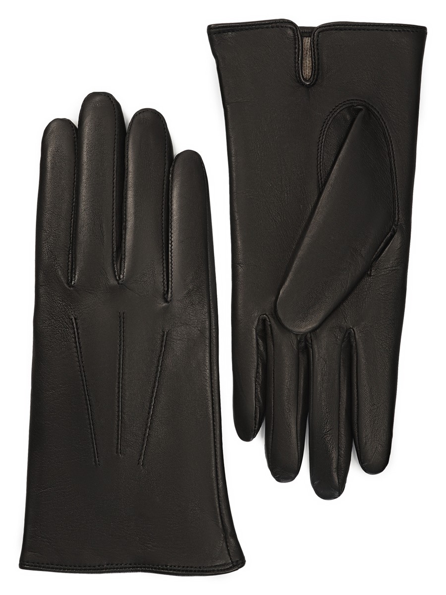 HP96000sherstkashemir