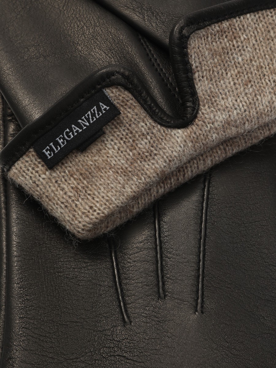 HP96000sherstkashemir