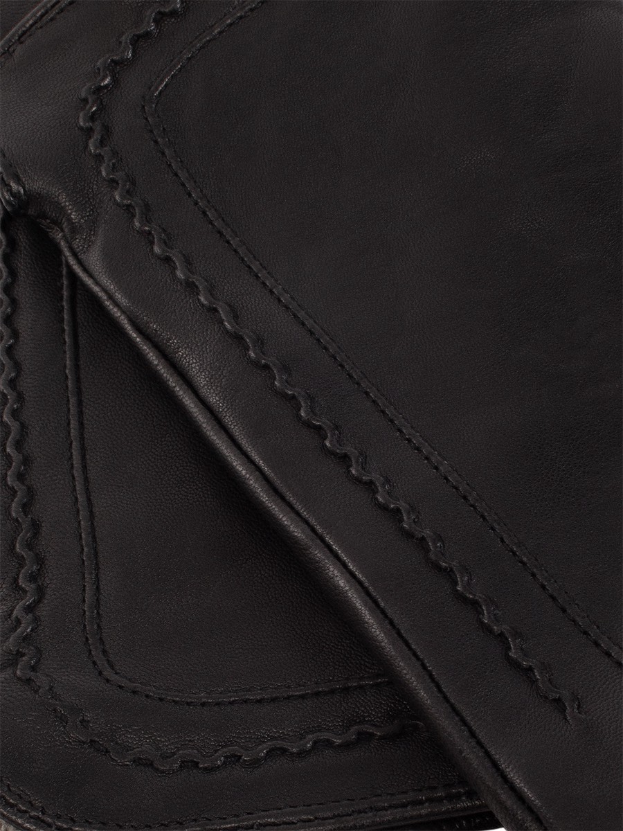 HP09301-shsherstkashemir