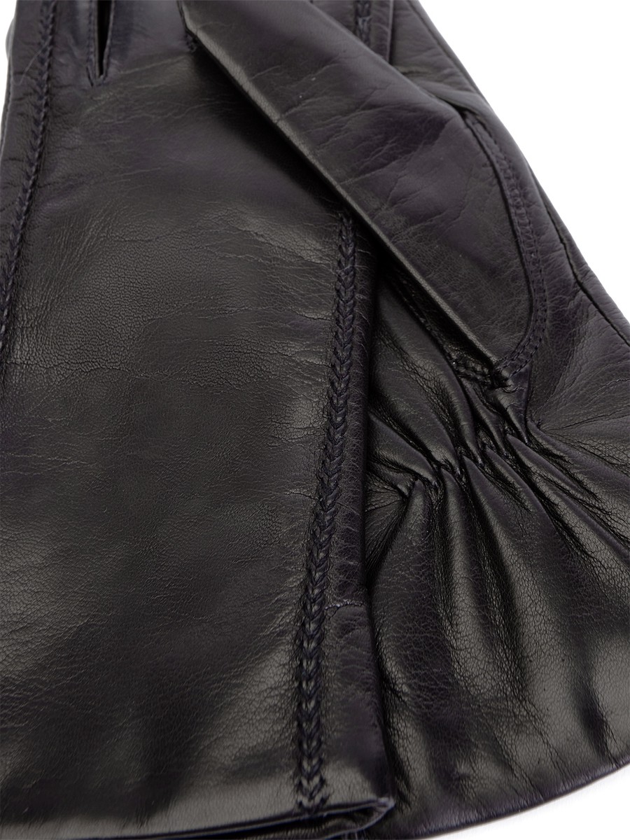 IS02804-shsherstkashemir