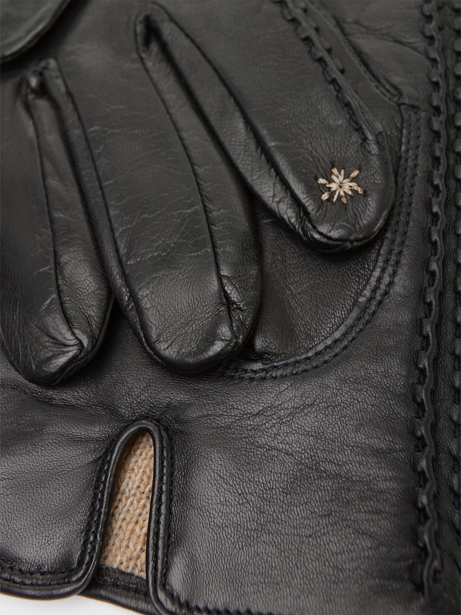 TOUCHHP91111sherstkashemir