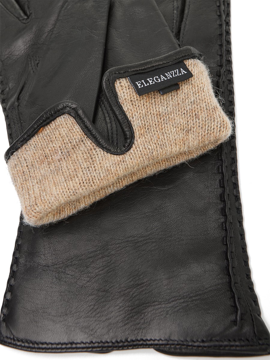 TOUCHHP91111sherstkashemir